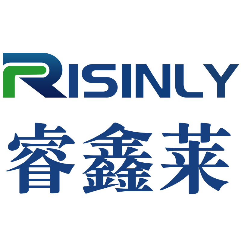 武山睿鑫莱科技有限公司